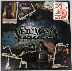Disc de vinil Veil Of Maya - The Common Man's Collapse (LP)