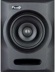 Fluid Audio FX50 Fluid Audio FX50