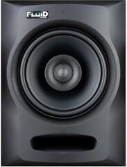 Monitor activ de studio Fluid Audio FX80 Monitor activ de studio 1 buc (Defect)