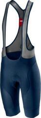 Castelli Free Aero Race 4 Herren Dark Blue
