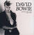 Disc de vinil David Bowie - Loving The Alien (1983 - 1988) (15 LP)