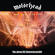 Motörhead - No Sleep 'Til Hammersmith (LP)