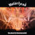 LP Motörhead - No Sleep 'Til Hammersmith (LP)