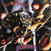 Hanglemez Motörhead - Bomber (LP)