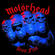 Motörhead - Iron Fist (LP)