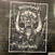 Vinyl Record Motörhead - Kiss Of Death (LP)