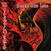 LP Motörhead - Snake Bite Love (LP)