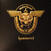 LP ploča Motörhead - Hammered (LP)