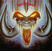 Płyta winylowa Motörhead - Rock 'N' Roll (LP)