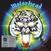 LP platňa Motörhead - Overkill (3 LP)