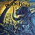 LP Motörhead - We Are Motorhead (LP)