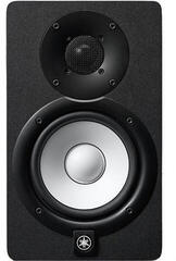 Ενεργή οθόνη στούντιο Yamaha HS 5i Ενεργή οθόνη στούντιο 1 τεμ.