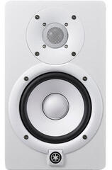 Ενεργή οθόνη στούντιο Yamaha HS 5i Ενεργή οθόνη στούντιο 1 τεμ.