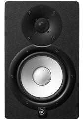 Ενεργή οθόνη στούντιο Yamaha HS 7i Ενεργή οθόνη στούντιο 1 τεμ.