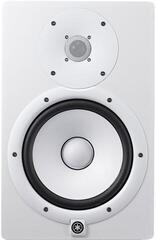 Ενεργή οθόνη στούντιο Yamaha HS 8i Ενεργή οθόνη στούντιο 1 τεμ.