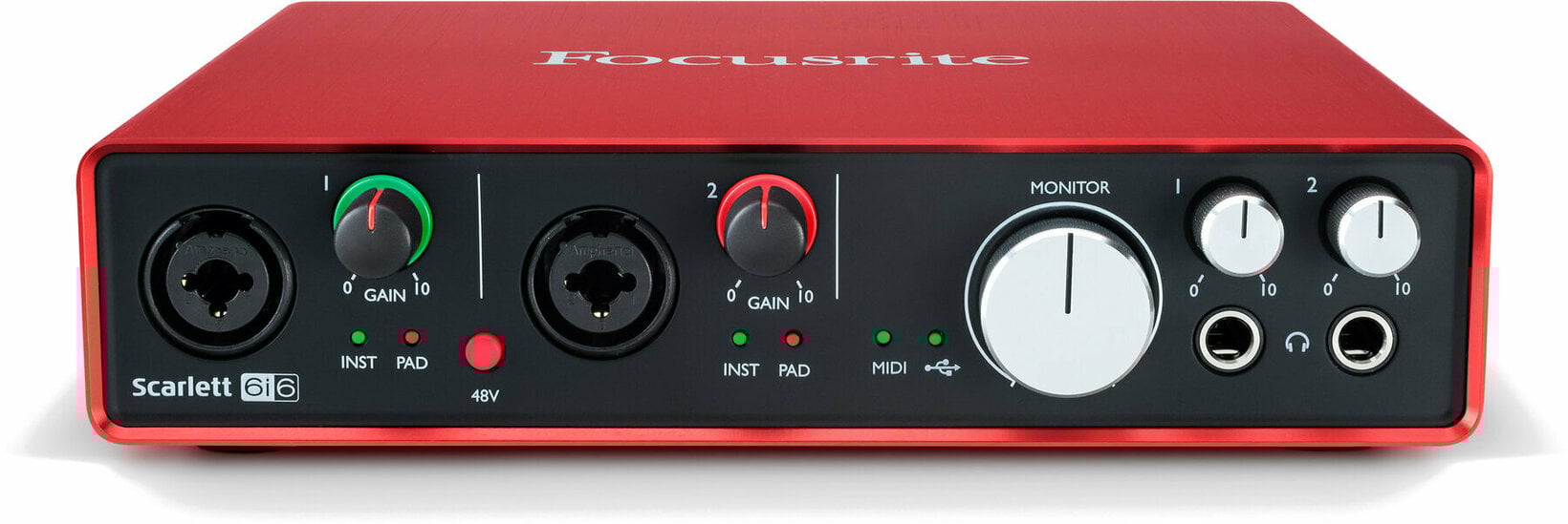 【定価29700円】Focusrite Scarlett 6i6 2nd Gen thumb_large_d_gallery_7826024e.jpg
