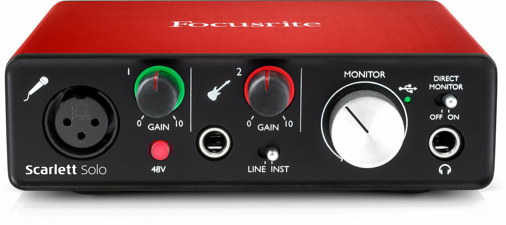 DJ機材 Focusrite Scarlett Solo gen2 thumb_large_d_gallery_111d6a8d.jpg