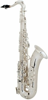 Tenor Saxofón Selmer Super Action 80 Series II tenor sax AG - 1