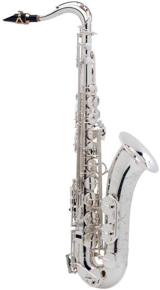 Sassofono Tenore Selmer Serie III tenor sax AG