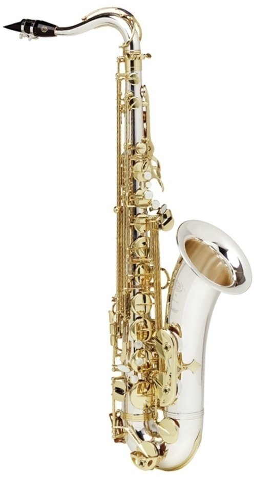 Saxophones ténors Selmer Serie III tenor sax Sterling AMG