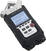Portable Digital Recorder Zoom H4n Pro