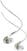 In-Ear-hovedtelefoner MEE audio M6PRO-CLEAR
