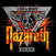 Vinyylilevy Nazareth - Loud & Proud! Anthology (LP)