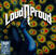 LP deska Nazareth - Loud 'N' Proud (2019 Vinyl Reissue) (LP)