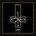 Płyta winylowa 1349 - Liberation (LP)
