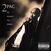 Vinyl Record 2Pac - Me Against The World (2 LP)