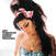 Disque vinyle Amy Winehouse - Lioness: Hidden Treasures (2 LP)