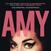 Disque vinyle Amy Winehouse - Amy (2 LP)