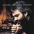Disco de vinilo Andrea Bocelli - Sogno Remastered (2 LP)
