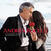 Vinyylilevy Andrea Bocelli - Passione Remastered (2 LP)