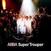 Płyta winylowa Abba - Super Trouper (LP)