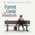 LP Forrest Gump - Original Movie Soundtrack (2 LP)
