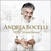 Disque vinyle Andrea Bocelli - My Christmas (2 LP)
