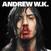 LP ploča Andrew W.K. - I Get Wet (LP)