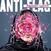 Vinyylilevy Anti-Flag - American Spring (LP)