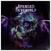 Disco de vinil Avenged Sevenfold - The Stage (2 LP)