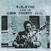 Vinyylilevy B.B. King - Live In Cook County Jail (LP)