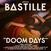 Δίσκος LP Bastille - Doom Days (LP)
