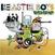 Δίσκος LP Beastie Boys - The Mixup (LP)