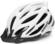 Briko Morgan Matt White L Cyklistická helma