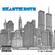 Beastie Boys - To The 5 Boroughs (2 LP)