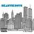 Vinylskiva Beastie Boys - To The 5 Boroughs (2 LP)