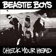 LP deska Beastie Boys - Check Your Head (Remastered) (2 LP)