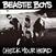 Δίσκος LP Beastie Boys - Check Your Head (Remastered) (2 LP)