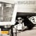 Vinylskiva Beastie Boys - Ill Communication (Remastered) (2 LP)