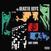Vinylskiva Beastie Boys - Root Down (LP)